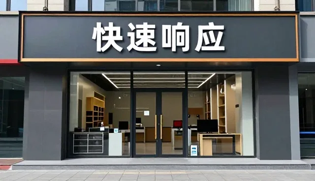 设备维护市场正向精细化服务转型