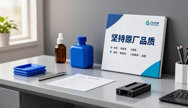 液压升降平台日常维护要点与操作规范
