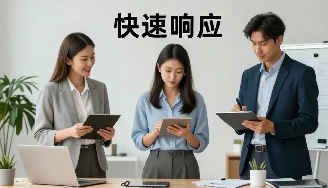 气动阀门在工业场景中的使用与维护发展趋势