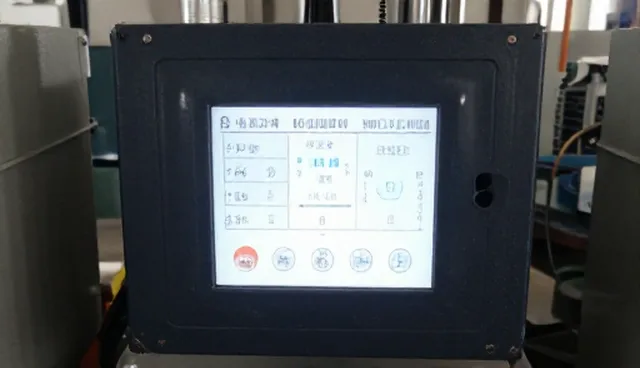 液压升降平台使用与维护建议:如何实现快速响应